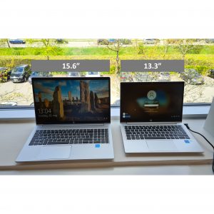 HP ProBook