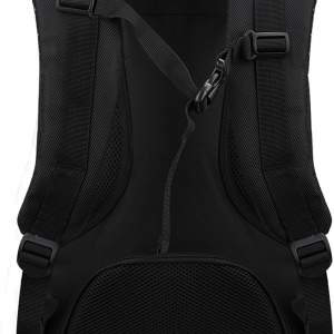 Cirafon Backpack City Pro 15.6″