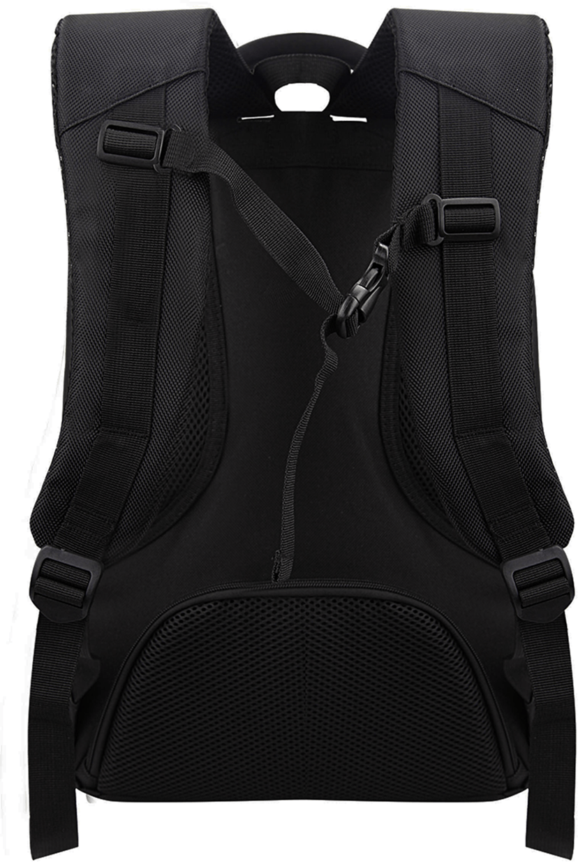 cirafon-backpack-city-pro-156-156 (1)
