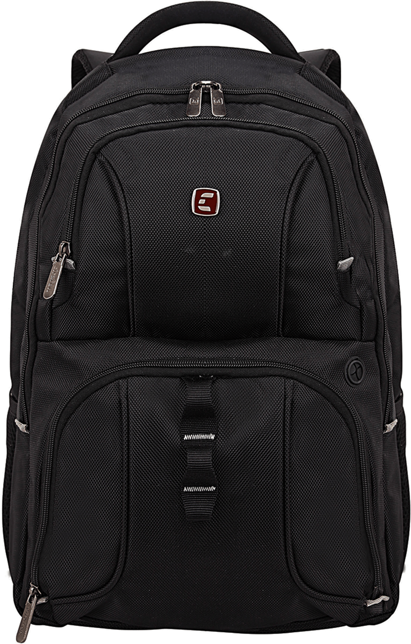 cirafon-backpack-city-pro-156-156 (2)