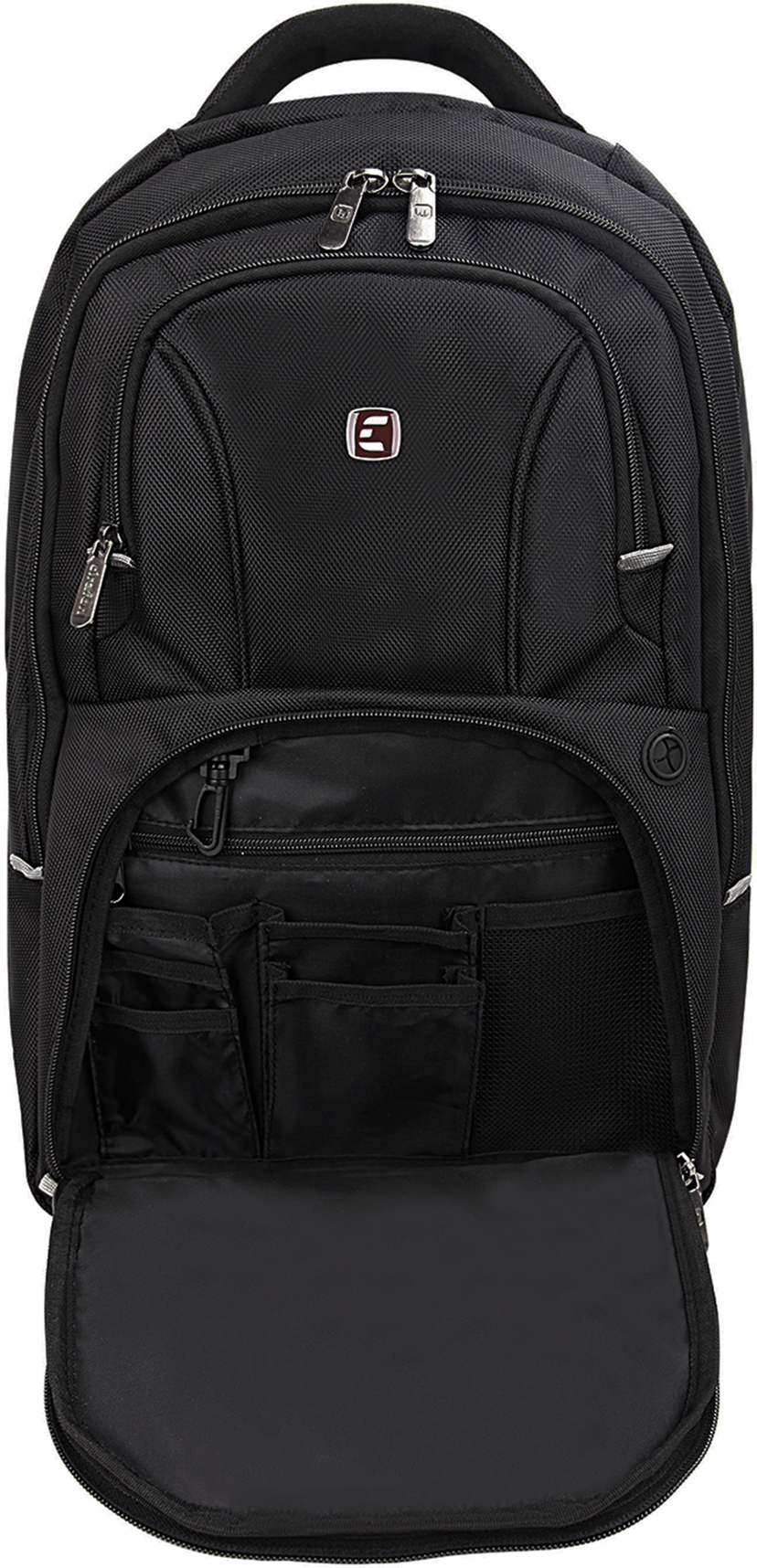 cirafon-backpack-city-pro-156-156 (3)
