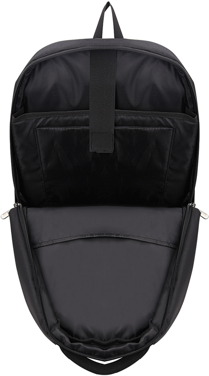 cirafon-backpack-city-pro-156-156 (4)
