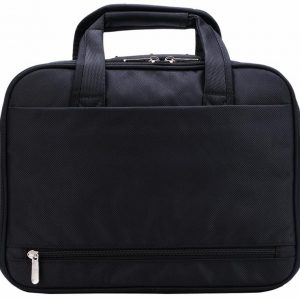 Cirafon Business Nylon