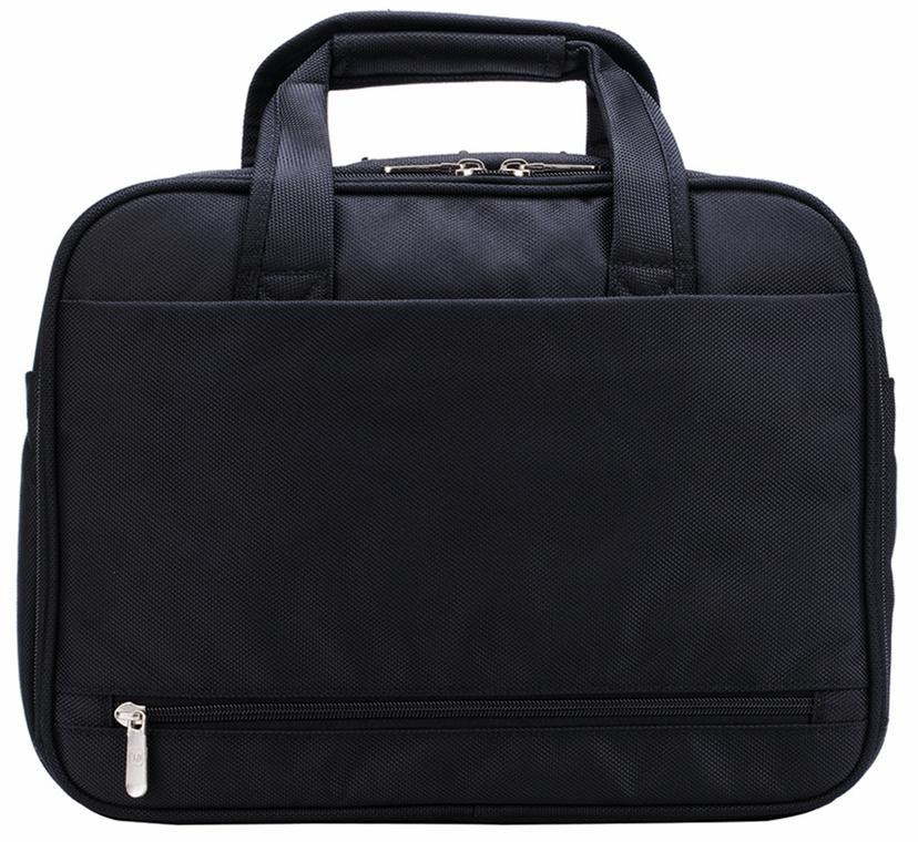 cirafon-business-156-nylon (1)
