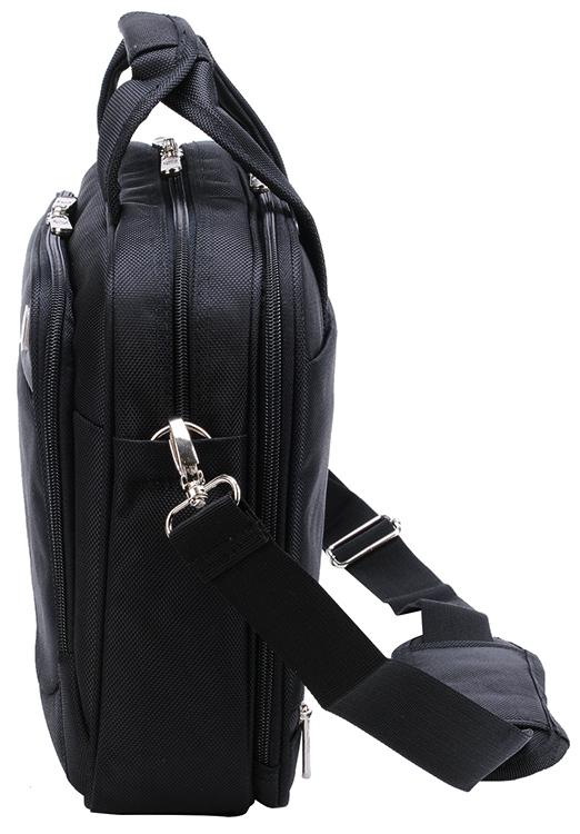 cirafon-business-156-nylon (2)