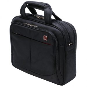 Cirafon Business Nylon