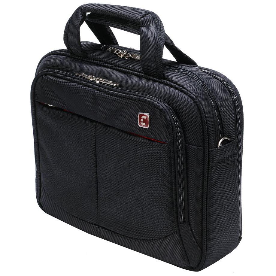 cirafon-business-156-nylon kopier