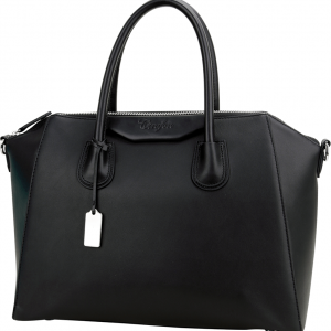 Cirafon Florence 15.6″ Læder