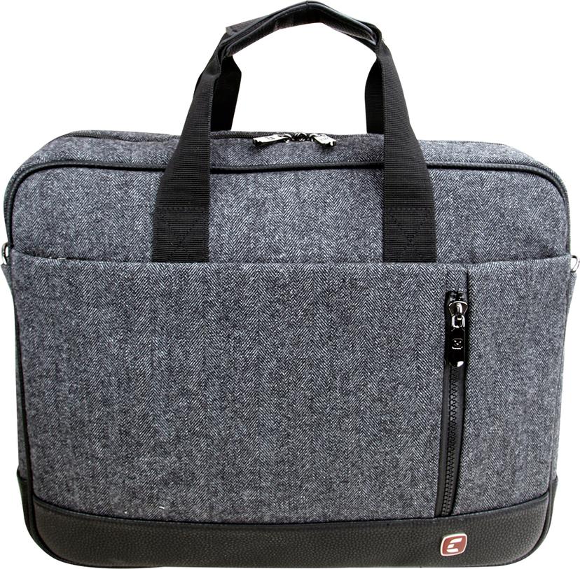 cirafon-laptop-bag-vintage-156-156-nylon (1)
