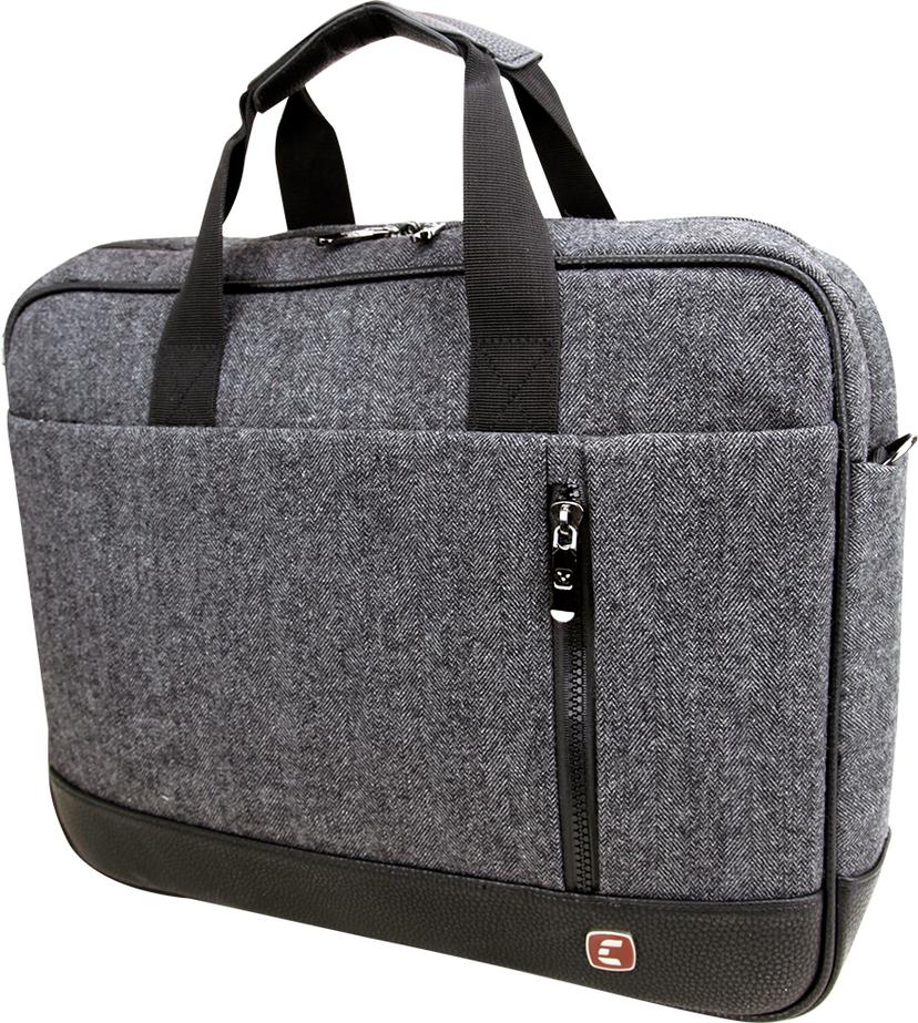 cirafon-laptop-bag-vintage-156-156-nylon (2)