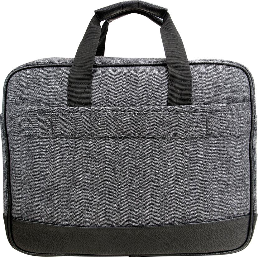 cirafon-laptop-bag-vintage-156-156-nylon (3)
