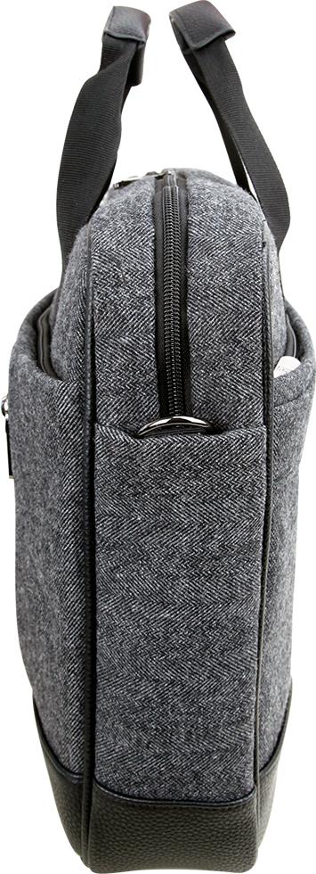 cirafon-laptop-bag-vintage-156-156-nylon (4)