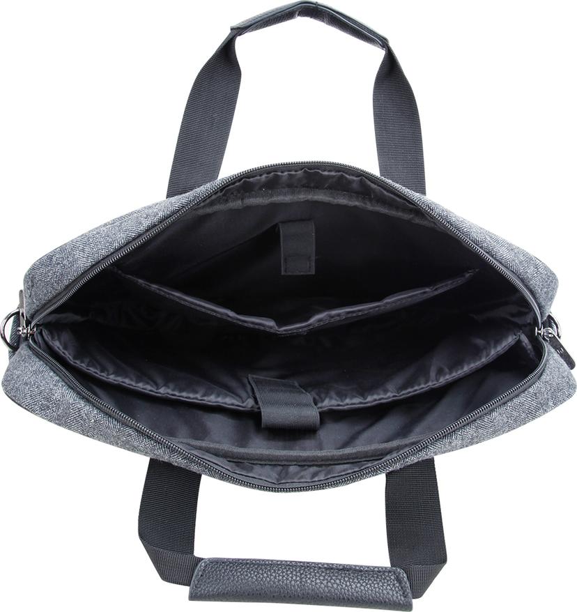 cirafon-laptop-bag-vintage-156-156-nylon (5)