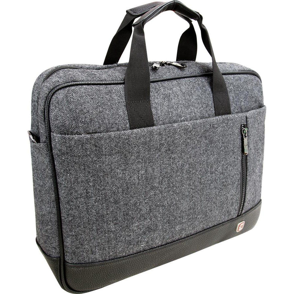 cirafon-laptop-bag-vintage-156-156-nylon kopier