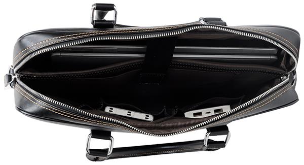 cirafon-style-dark-156-pu-syntetisk-lder (2)