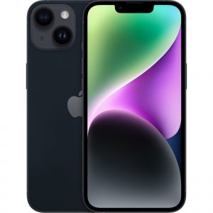 iPhone 17 256 GB