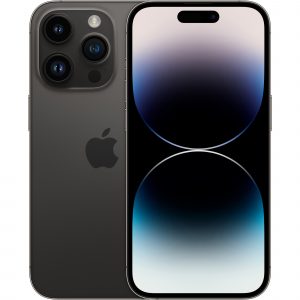 iPhone 17 Pro 256 GB