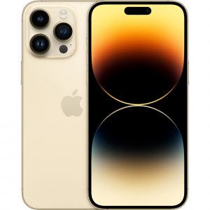 iPhone 17 Pro Max 256 GB