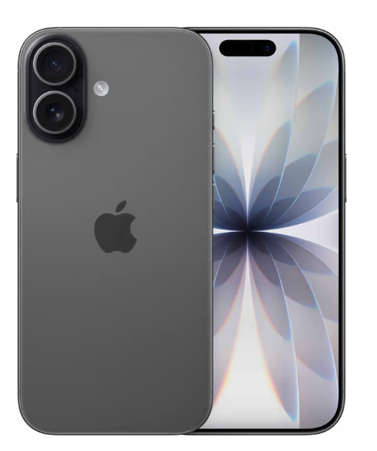 iPhone 16 128 GB
