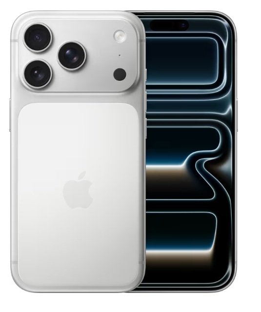 iPhone 17 Pro 256 GB